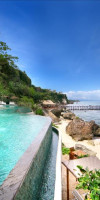 Ayana Resort