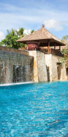 Ayana Resort