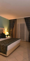 Ayaz Aqua Beach Hotel