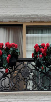 Aybar Hotel & Spa
