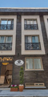 Aybar Hotel & Spa