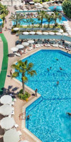 FANADIR EL GOUNA