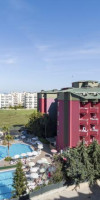 LTI DOLCE VITA SUNSHINE RESORT
