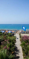 Iberostar Royal Mansour