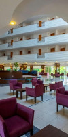 Esplendid Hotel