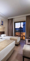 Esplendid Hotel