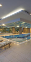 ELITE HOTEL