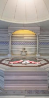 Aydinbey King's Palace & Spa Resort