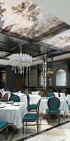 AYDINBEY QUEEN'S PALACE & SPA