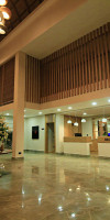 Hotel De Mar Gran Melia (Adults Only)