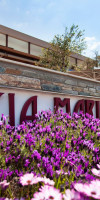 Ayia Marina Suites
