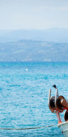 Ayia Marina Suites