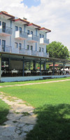 Hotel Aymes