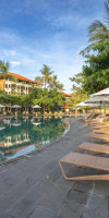 Ayodya Resort Bali
