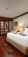 Ayodya Resort Bali