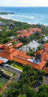 Ayodya Resort Bali
