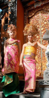 Ayodya Resort Bali