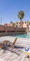 Ayoub Hotel