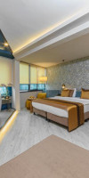Ayramin Deluxe Hotel (ex. Ayramin Hotel)