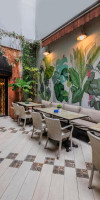 Ayramin Deluxe Hotel (ex. Ayramin Hotel)