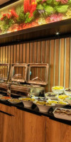 Ayramin Deluxe Hotel (ex. Ayramin Hotel)