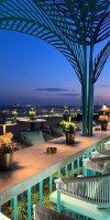 Ayramin Exclusive Hotel - Special Category