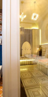 Ayramin Exclusive Hotel - Special Category