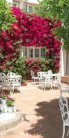 Ayre Hotel CÓrdoba