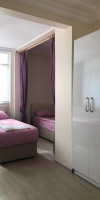 Ayroom
