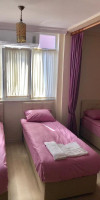 Ayroom