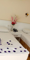 Azak Beach  Hotel