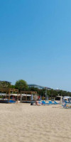 Semsettin davut Apart-hotel