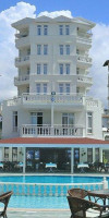 AZAK HOTEL