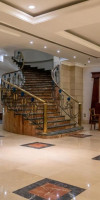 Azal Pyramids Hotel