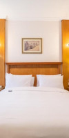 Azal Pyramids Hotel