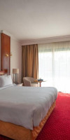 Azal Pyramids Hotel