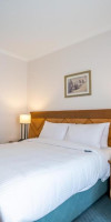 Azal Pyramids Hotel