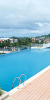 Azalea Hotels & Residences Boracay