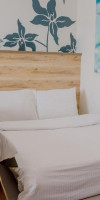 Azalea Hotels & Residences Boracay