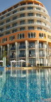 AZALIA HOTEL BALNEO & SPA