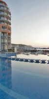 AZALIA HOTEL BALNEO & SPA