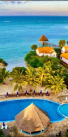 Azao Resort and Spa