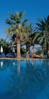 AZIA RESORT AND SPA