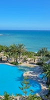 AZIZA BEACH GOLF & SPA