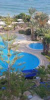 AZIZA THALASSO GOLF (ADULTS ONLY)