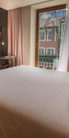 Azoris Angra Garden Plaza Hotel