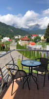 Azuga Ski & Bike Resort