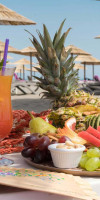 ALEZZI BEACH RESORT