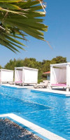 Azul Beach Resort Montenegro