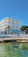 azuLine Hotel Mar Amantis I & II